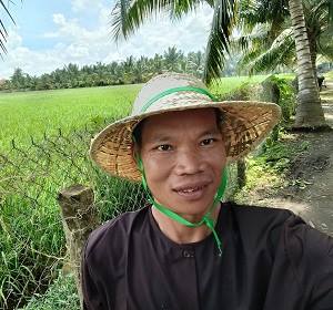 anh-dai-dien